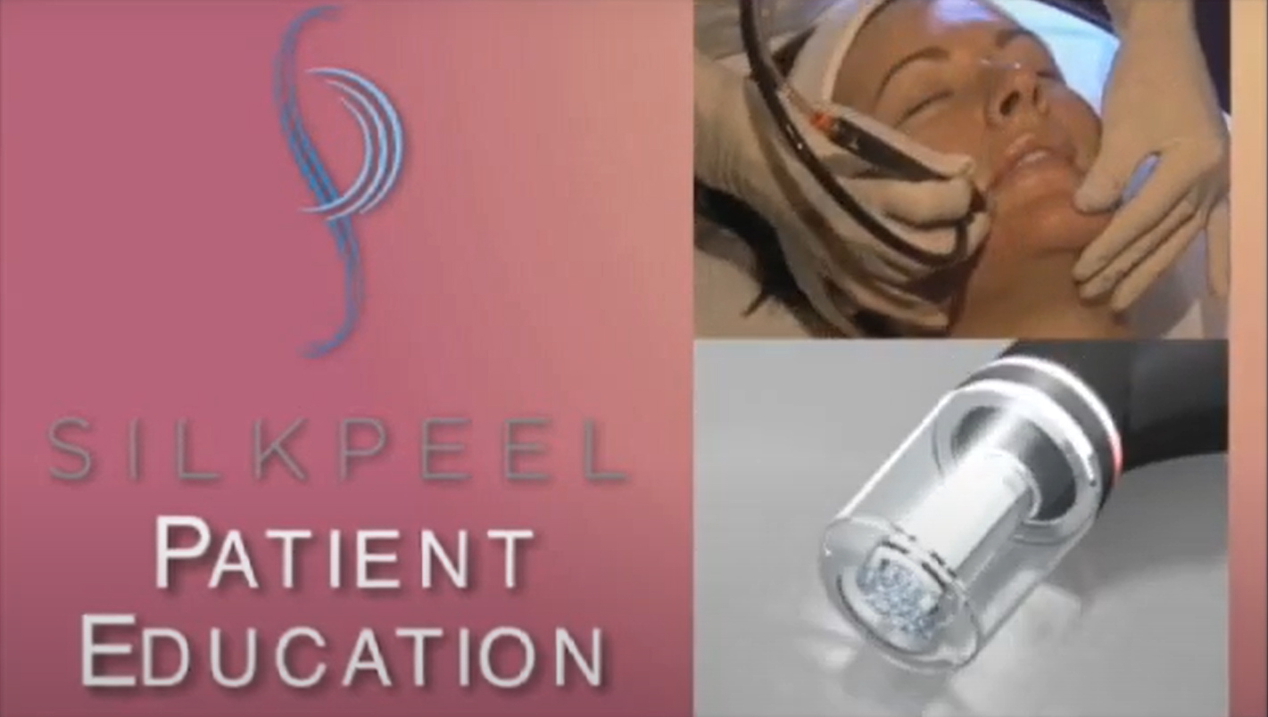 silkpeel1.jpg