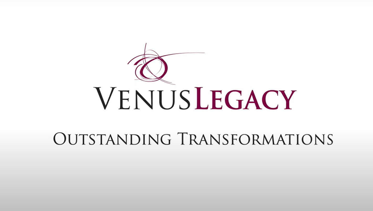venuslegacy.jpg