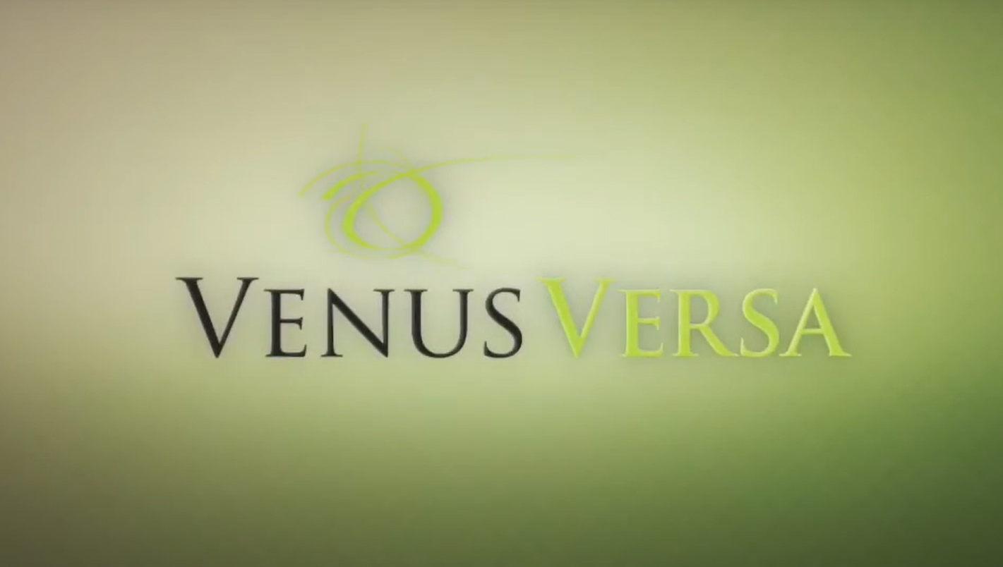 venusversa.jpg